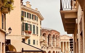 Torretta Arena Verona